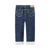 LEVIS 冬 大童小童 儿童童装牛仔裤 LVG-PX-J472 商品缩略图1