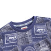 LEVIS 冬 大童小童 儿童童装卫衣 LVB-FW-J730 商品缩略图2