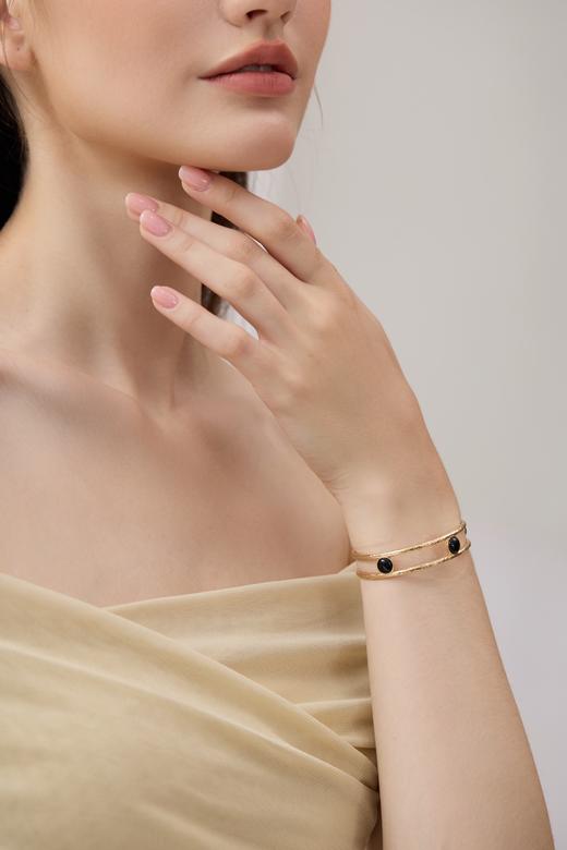 SOL DE VERANO 格兰纳达手镯 商品图0