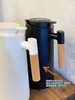 【应季好物】智能保温壶1000ml 商品缩略图5