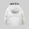 CONVERSE 冬 大童小童 儿童童装羽绒服CNVG-MW-F158 商品缩略图2