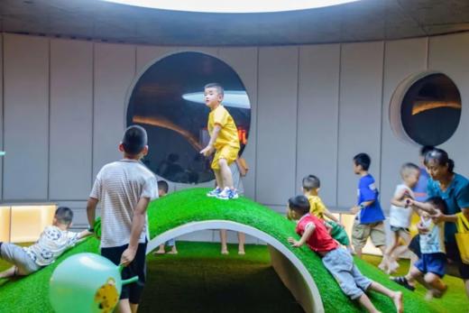 枝江仙女吉吉餐厅美食套餐 商品图1