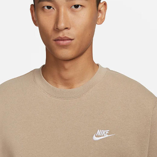 BV2663-247 商品图2