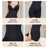 【样品清仓】娅茜优艾 樱桃能量塑养衣[福利品] 商品缩略图2