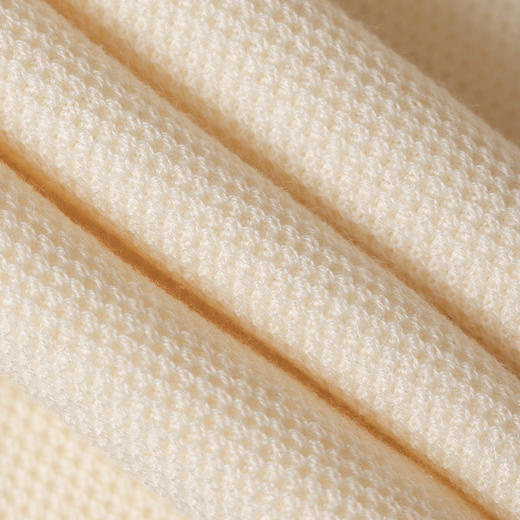 【现货】一姐美学|小香风气质针织套头衫 商品图4