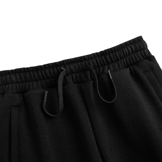 CONVERSE 冬 大童小童 儿童童装长裤 CNVG-KN-F091 商品图2