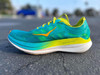 HOKA ONE ONE ROCKETX2厚底缓震休闲运动跑鞋7420246男女鞋 商品缩略图2