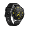 （已减250元）华为 WATCH GT 4 商品缩略图3