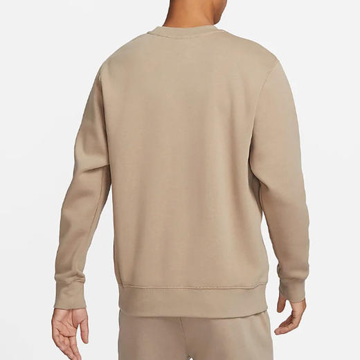 BV2663-247 商品图1