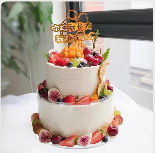 水果派对 商品图2