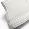 CONVERSE 冬 小童 儿童童装运动休闲鞋 A06801C 商品缩略图3