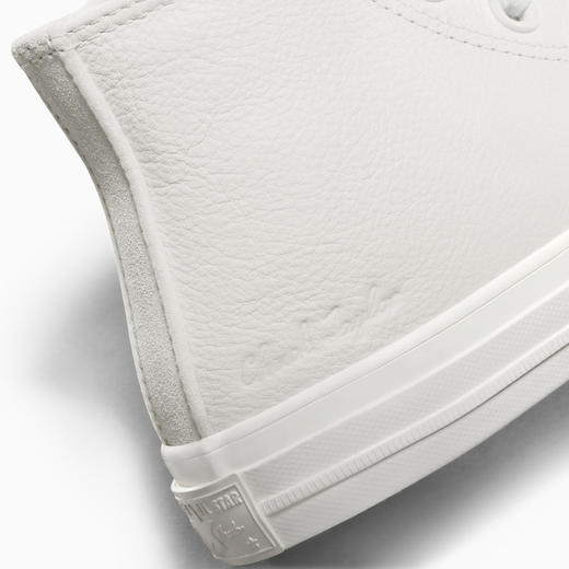 CONVERSE 冬 小童 儿童童装运动休闲鞋 A06801C 商品图3