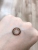 黄金桂 汉白玉 月抛 KIKICON 商品缩略图2