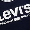 LEVIS 冬 大童小童婴童 儿童童装卫衣 LVB-FW-J681 商品缩略图3
