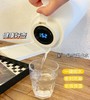 【应季好物】智能保温壶1000ml 商品缩略图2