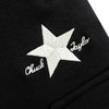 CONVERSE 冬 大童小童 儿童童装长裤 CNVG-KN-F091 商品缩略图3