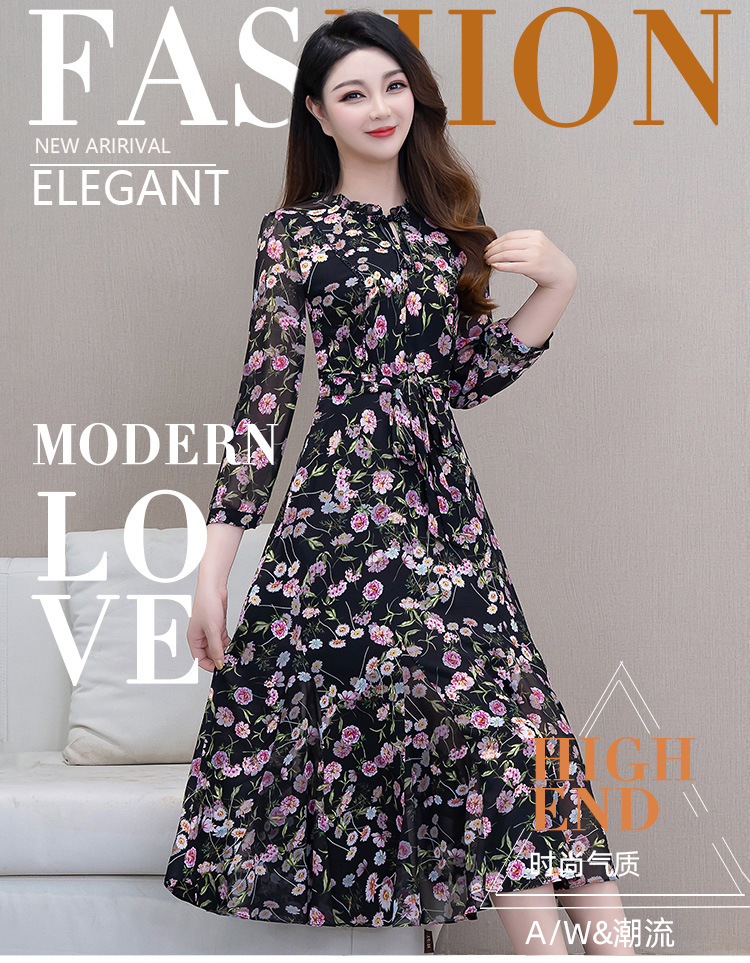 hm+RgvKtz9QaeQvhdiisfHipAjf8jpbSQr/2