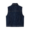 LEVIS 冬 大童小童 儿童童装马甲 LVN-VE-K042 商品缩略图1