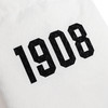 CONVERSE 冬 大童小童 儿童童装羽绒服CNVG-MW-F158 商品缩略图4