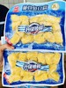 海欣—脆骨鱼豆腐锁鲜装203g 商品缩略图0