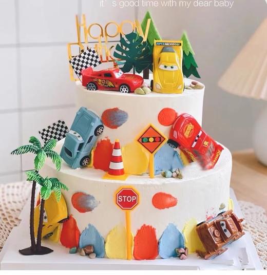 爱车创意 商品图0