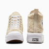 CONVERSE 冬 大童 儿童童装运动休闲鞋 A06794C 商品缩略图4