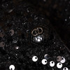 【现货】一姐美学|2023秋季气质小香bling外套私服款 商品缩略图4
