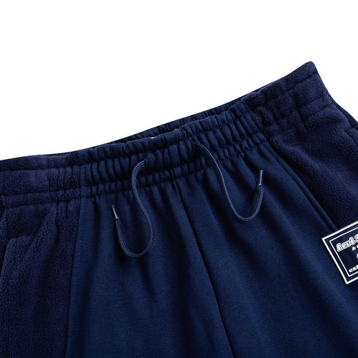 LEVIS 冬 大童小童婴童 儿童童装长裤 LVG-WP-J448 商品图2