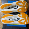 HOKA ONE ONE ROCKETX2厚底缓震休闲运动跑鞋7420246男女鞋 商品缩略图9