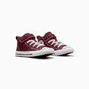 CONVERSE 冬 小童 儿童童装运动休闲鞋 A05454C 商品缩略图2