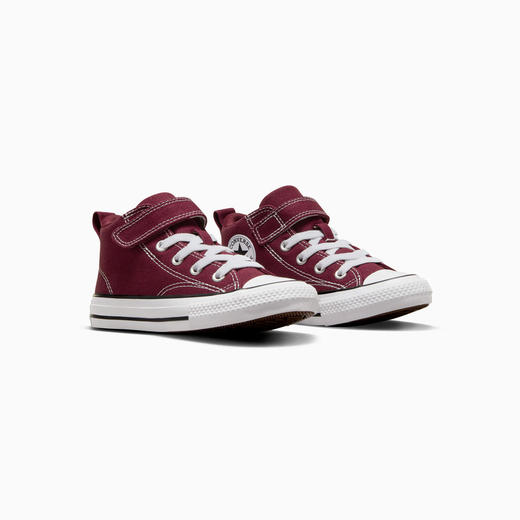 CONVERSE 冬 小童 儿童童装运动休闲鞋 A05454C 商品图2