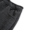 LEVIS 冬 大童小童 儿童童装长裤 LVB-WP-J555 商品缩略图3