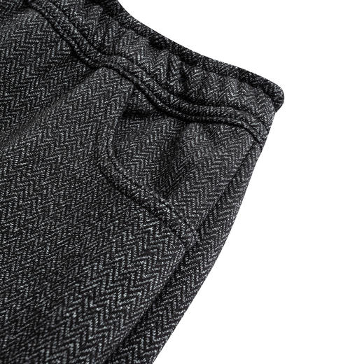 LEVIS 冬 大童小童 儿童童装长裤 LVB-WP-J555 商品图3