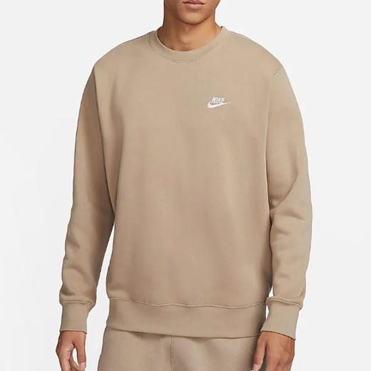 BV2663-247 商品图0