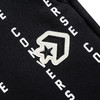 CONVERSE 冬 大童小童 儿童童装长裤 CNVB-KN-F177 商品缩略图3
