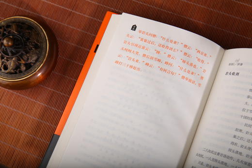 碧岩录今释 商品图6