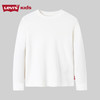 LEVIS 冬 大童小童 儿童童装T恤 LVG-LK-J476 商品缩略图0