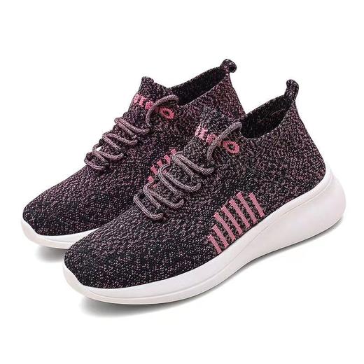 止滑安全鞋-女款 商品图0