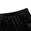 LEVIS 冬 大童小童 儿童童装长裤 LVG-KN-J860 商品缩略图3