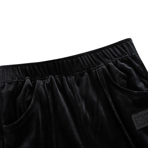 LEVIS 冬 大童小童 儿童童装长裤 LVG-KN-J860 商品图3
