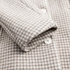 LEVIS 冬 大童小童 儿童童装呢大衣 LVG-MW-J467 商品缩略图3
