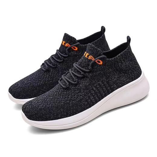 止滑安全鞋-男款 商品图2