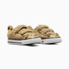 CONVERSE 冬 婴童 儿童童装运动休闲鞋 A05705C 商品缩略图2