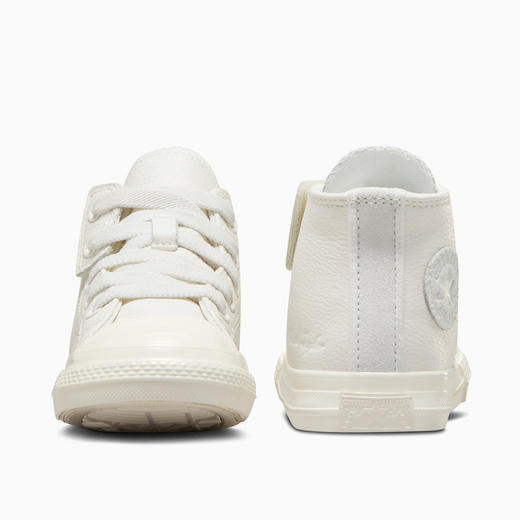 CONVERSE 冬 婴童 儿童童装运动休闲鞋 A06800C 商品图4
