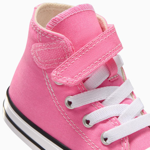 CONVERSE 冬 婴童 儿童童装运动休闲鞋 A06792C 商品图3
