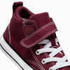 CONVERSE 冬 小童 儿童童装运动休闲鞋 A05454C 商品缩略图3