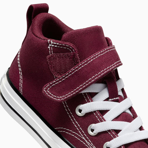 CONVERSE 冬 小童 儿童童装运动休闲鞋 A05454C 商品图3