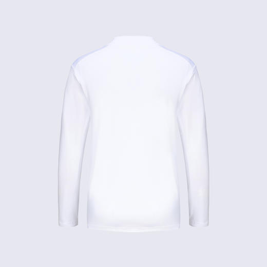 BMW-107A( PROSIMON高尔夫秋冬男款长袖半高领舒适运动保暖衫) 商品图1