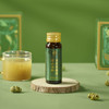 【养胃润肺】李良济石斛原浆浓缩饮 30ml*10瓶/盒，适合长期吸烟，胃炎患者、胃肠不好的人群 商品缩略图6