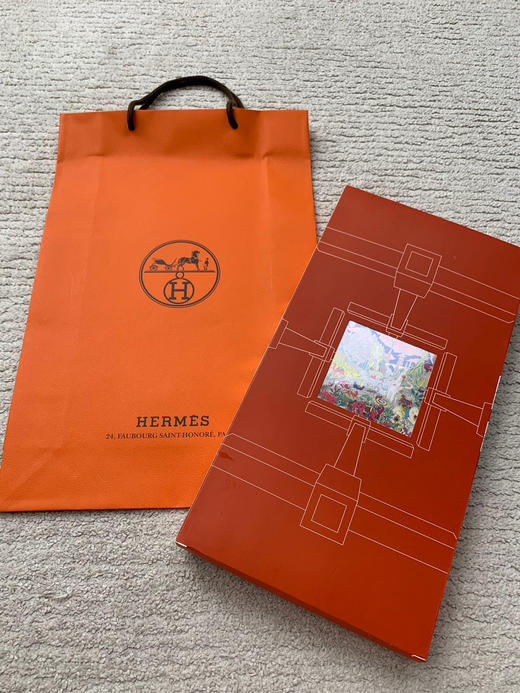 丝巾140*140。自己备注颜色 商品图12